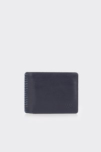Related product image White Stone Wallets