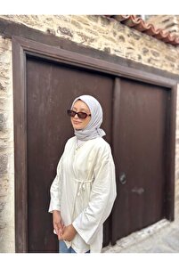 صورة المنتج ذات الصلة Bilmar شالات