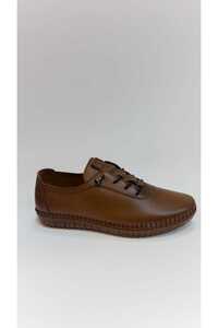 Related product image Voyager Business Shoes