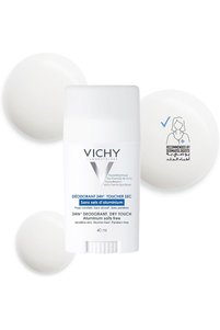 Related product image Vichy Deodorant and Roll On