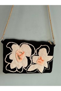 Related product image Craft Handbags