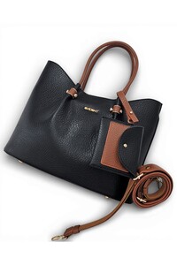 Related product image Evident Handbags
