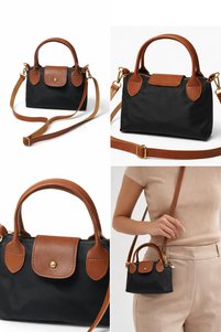 Related product image Güce Shoulder Bags