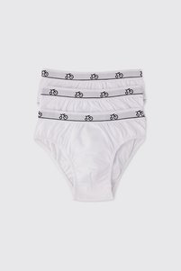 Related product image Panço Slips