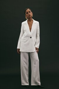 Related product image Sateen Trousers