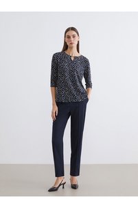 Related product image LC Waikiki Trousers