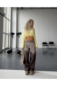 Related product image Gofeel Jeans