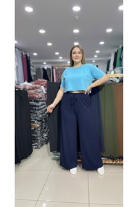Related product image THEBEK Trousers