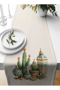 Related product image Bertille Home Runners & Placemats