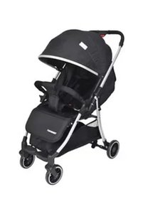 Related product image Fun Moment Baby Stroller