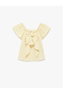Related product image Koton T-Shirts