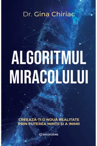 Imaginea produsului asociat Bookzone Dezvoltare personală