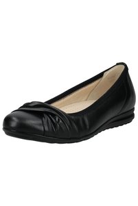 Zugehöriges Produktbild Gabor Ballerinas