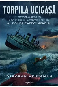 Imaginea produsului asociat ART Literatura universală