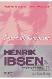 Related product image Kafe Kültür Yayıncılık Novel