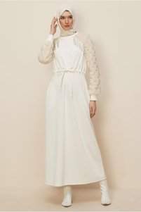 Related product image Alvina Dresses