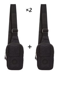 Related product image Newish Polo Shoulder Bags