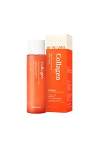Related product image Bergamo Facial Toners