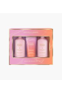Related product image Baylis and Harding Bathroom Sets