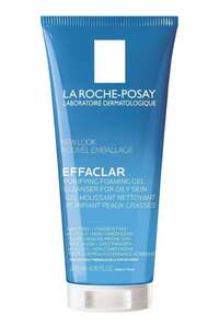 Related product image La Roche Posay Face Cleansers