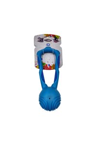 Related product image İmac Dog Toys