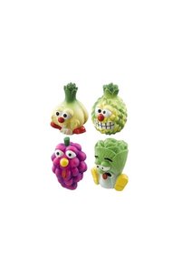 Related product image Ferplast Dog Toys