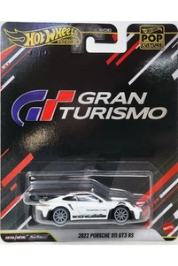 Related product image HOT WHEELS Other Toys