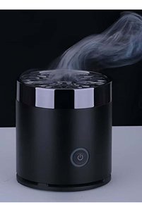 Related product image Generic Air Humidifiers