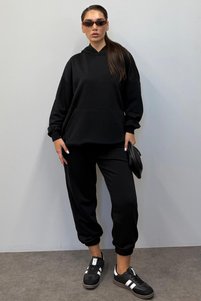 Related product image Madmext Sweatsuit sets