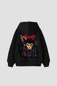 Related product image Sekizbiraltı Sweatshirts
