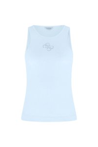 Related product image Guess Blouses