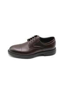 Related product image Libero Business Shoes