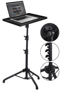 Related product image Lastvoice Laptop Desks