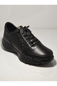 Related product image Voyager Flats