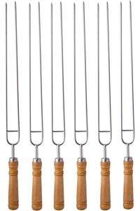 Related product image Skewers