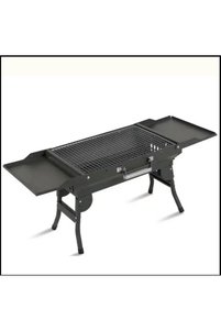 Related product image Generic Barbecue