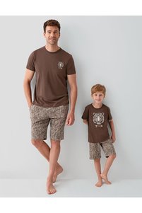 Related product image REN Pajama Sets