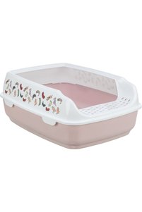 Related product image Trixie Cat Litter Boxes