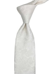 Related product image Kravatkolik Ties