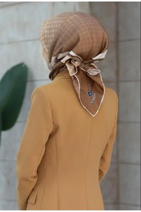 Related product image Vissona Headscarves