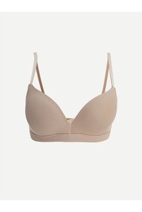 Related product image LC Waikiki Bras