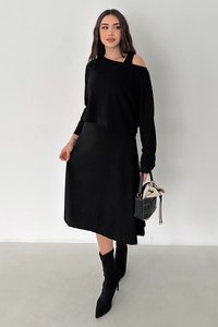 Related product image Noa Noa Two Piece Sets