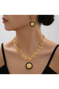 Related product image REKS Bijou Necklaces