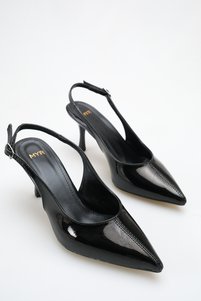 Related product image meyra'nın ayakkabıları High Heels