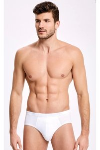 Related product image İlke Slips