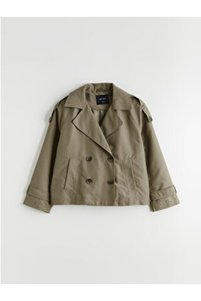 Related product image LC Waikiki Trench Coats