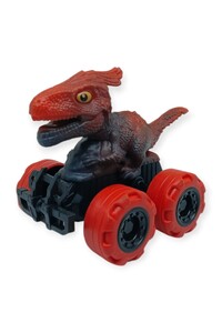 Related product image Lisinya Other Toys