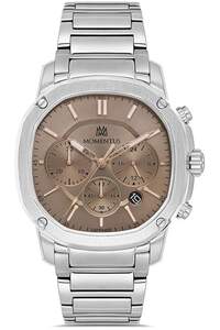 Related product image Momentus Watches