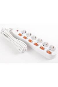 Related product image OEM Group Socket Extension Cable