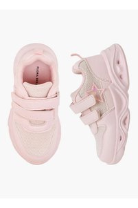 Related product image Flora Bella by Shoexpress Sneakers